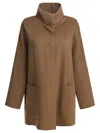 's Max Mara Coats