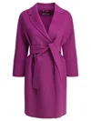 's Max Mara Coats
