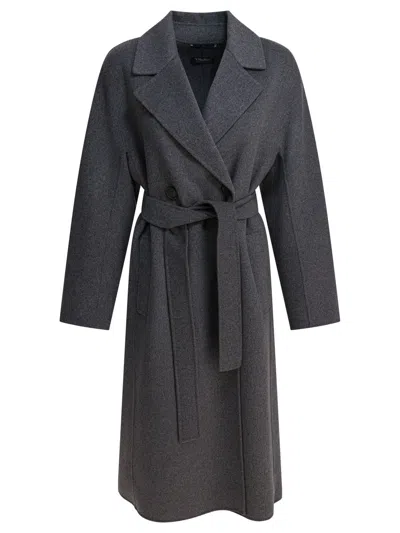 's Max Mara Coats