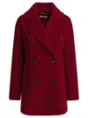 's Max Mara Coats