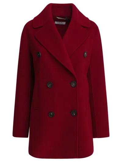 's Max Mara Coats