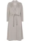 's Max Mara Esturia Coat