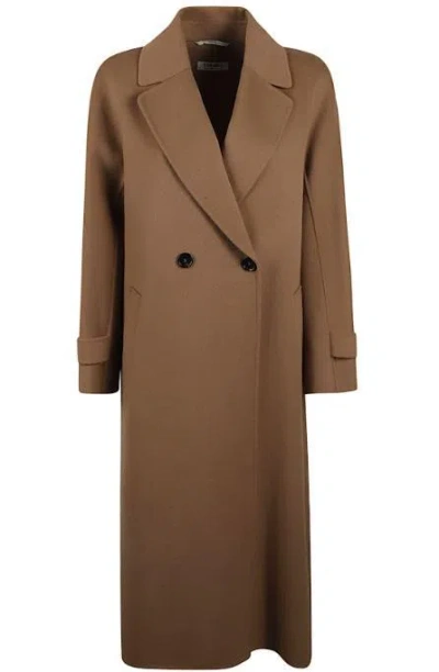 's Max Mara Coats