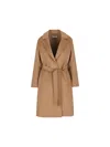 's Max Mara Coats