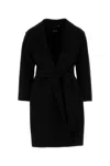 's Max Mara Coats