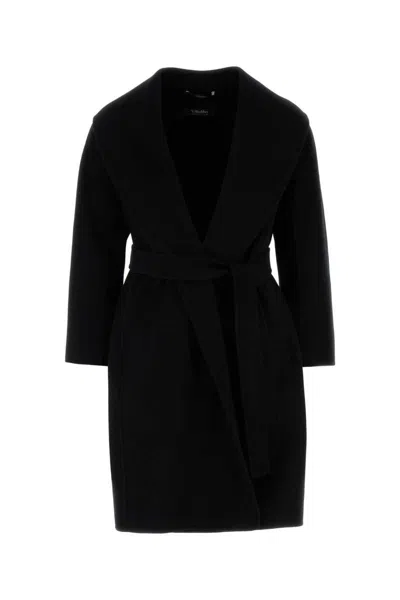's Max Mara Coats