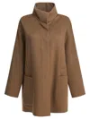 's Max Mara Coats