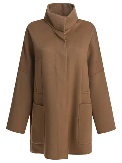's Max Mara Coats