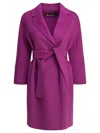 's Max Mara Coats