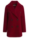 's Max Mara Coats