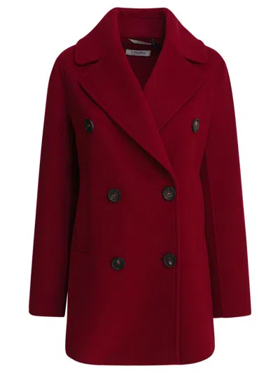 's Max Mara Coats
