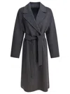 's Max Mara Coats