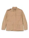 's Max Mara Coats