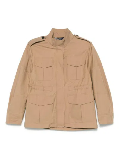 's Max Mara Coats