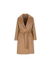 's Max Mara Coats