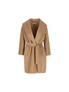 's Max Mara Coats