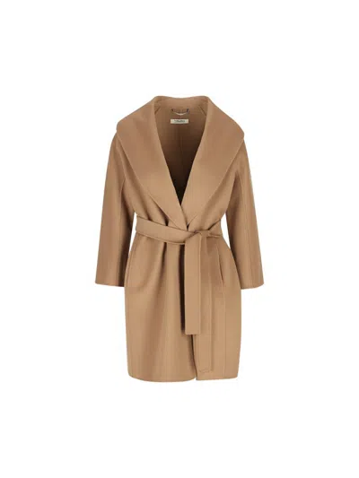 's Max Mara Coats