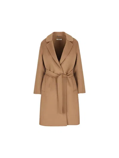 'S MAX MARA 'S MAX MARA COATS