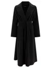 S Max Mara ' Coats