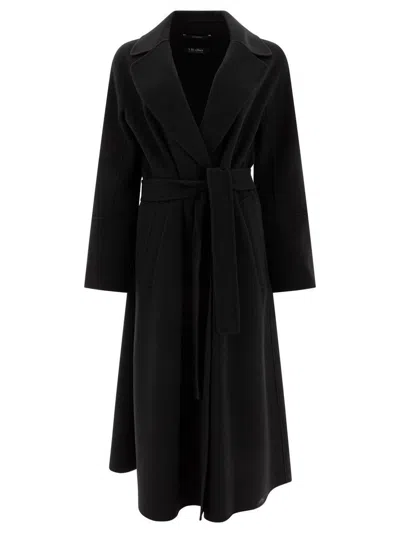 's Max Mara Coats