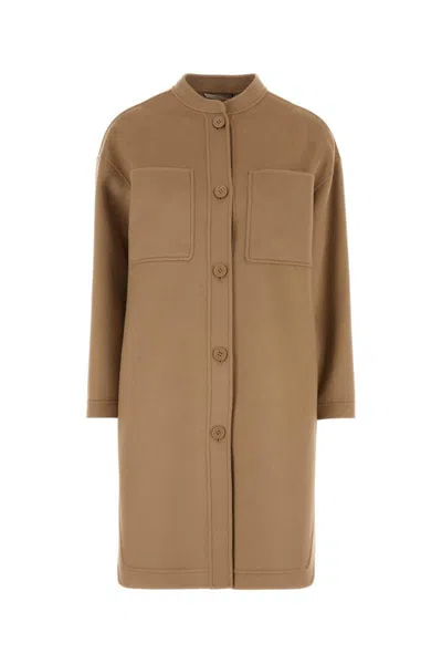 S Max Mara ' Coats