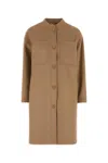 S Max Mara ' Coats