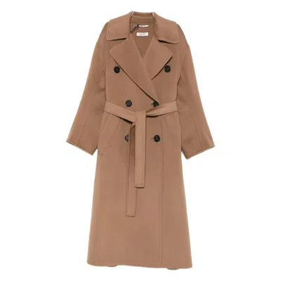 's Max Mara Coats