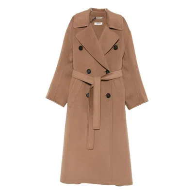 's Max Mara Coats
