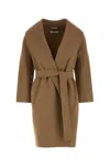 S Max Mara ' Coats