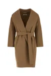 S Max Mara ' Coats