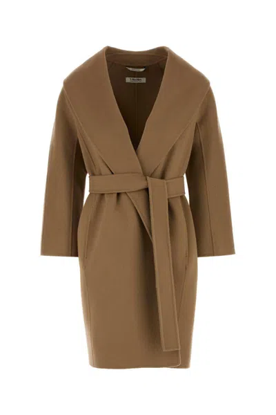 S Max Mara ' Coats