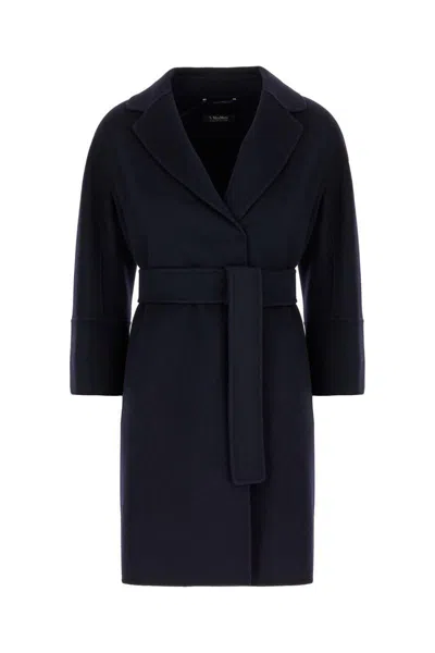 S MAX MARA 'S MAX MARA COATS