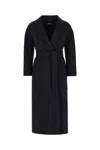 S Max Mara ' Coats