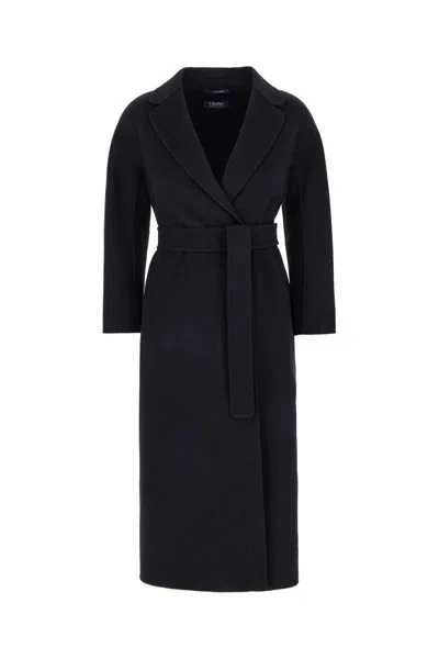 S Max Mara ' Coats