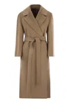 'S MAX MARA 'S MAX MARA LIVIA