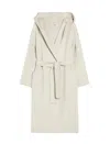 's Max Mara Coats In Beige