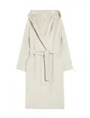 's Max Mara Coats In Beige