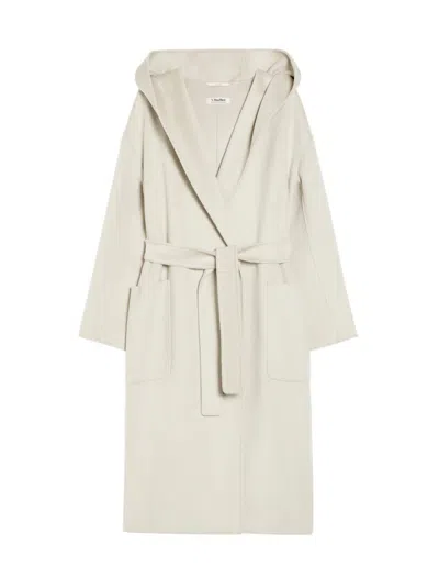 'S MAX MARA 'S MAX MARA COATS