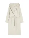 's Max Mara Coats In Beige
