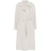 's Max Mara Beato Coat In Beige