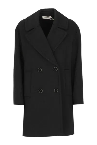 'S MAX MARA 'S MAX MARA COATS