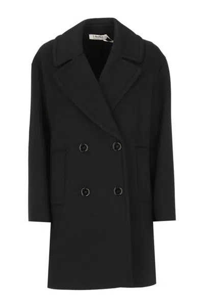 'S MAX MARA 'S MAX MARA COATS