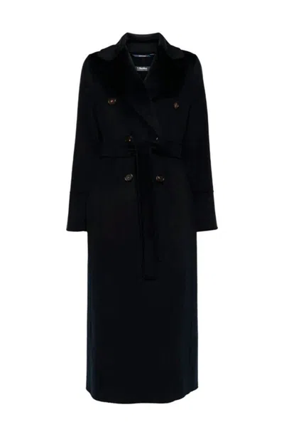 'S MAX MARA 'S MAX MARA COATS