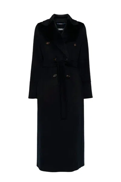 'S MAX MARA 'S MAX MARA COATS