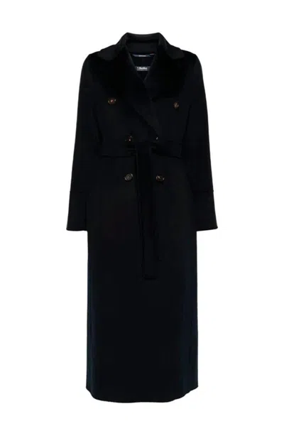 'S MAX MARA 'S MAX MARA COATS