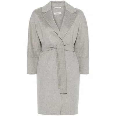 'S MAX MARA 'S MAX MARA COATS
