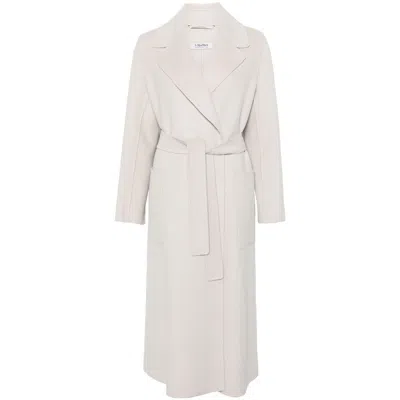S MAX MARA 'S MAX MARA COATS