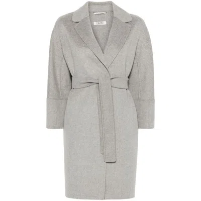 'S MAX MARA 'S MAX MARA COATS