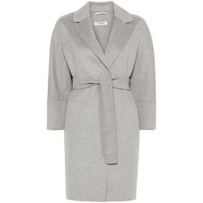 'S MAX MARA 'S MAX MARA COATS