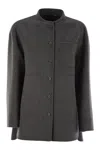 's Max Mara Costanza